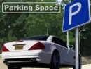 Parking Space