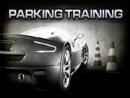 Parking Training