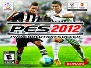 PES 2012