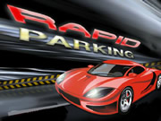 Rapid Parking