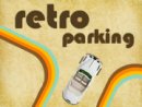 Retro Parking