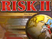 Risk 2