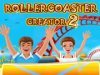 Roller Coaster Creator 2