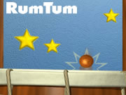 Rum Tum