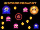 Scamper Ghost