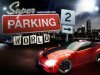 Super Parking World 2