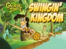 Swinging Kingdom