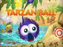 Tarzan Ball