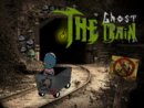 The Ghost Train