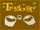 Troglodite