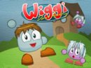 Wiggi Dance Academy