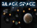 Black Space