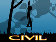 Civil