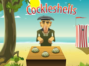 Cockleshells