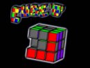 Cubeo