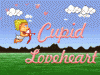 Cupid Loveheart