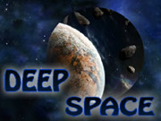 Deep Space