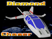 Diamond Chaser