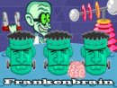 Frankenbrain