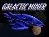 Galactic Miner