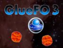 GlueFO 3