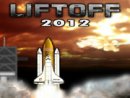 Liftoff 2012