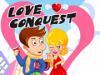 Love Conquest