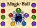 Magic Ball