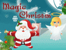 Magic Christmas