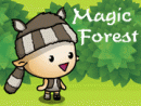 Magic Forest