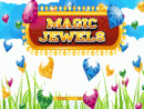 Magic Jewels