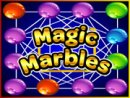 Magic Marbles