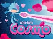 Mission Cosmo