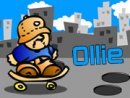 Ollie