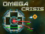 Omega Crisis