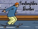 Seukeyideu Border