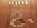 Shapefit