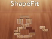 Shapefit