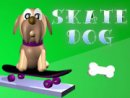Skate Dog