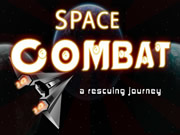 Space Combat