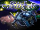 Space Commander