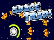 Space Trap