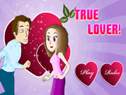 True Lover