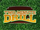 Two-Minute Drill