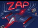 Zap