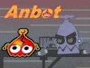 Anbot