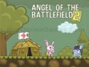 Angel of the Battlefield 2