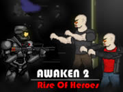 Awaken 2 RoH