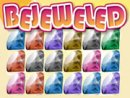 Bejeweled