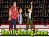 Ben 10 Boxing 2